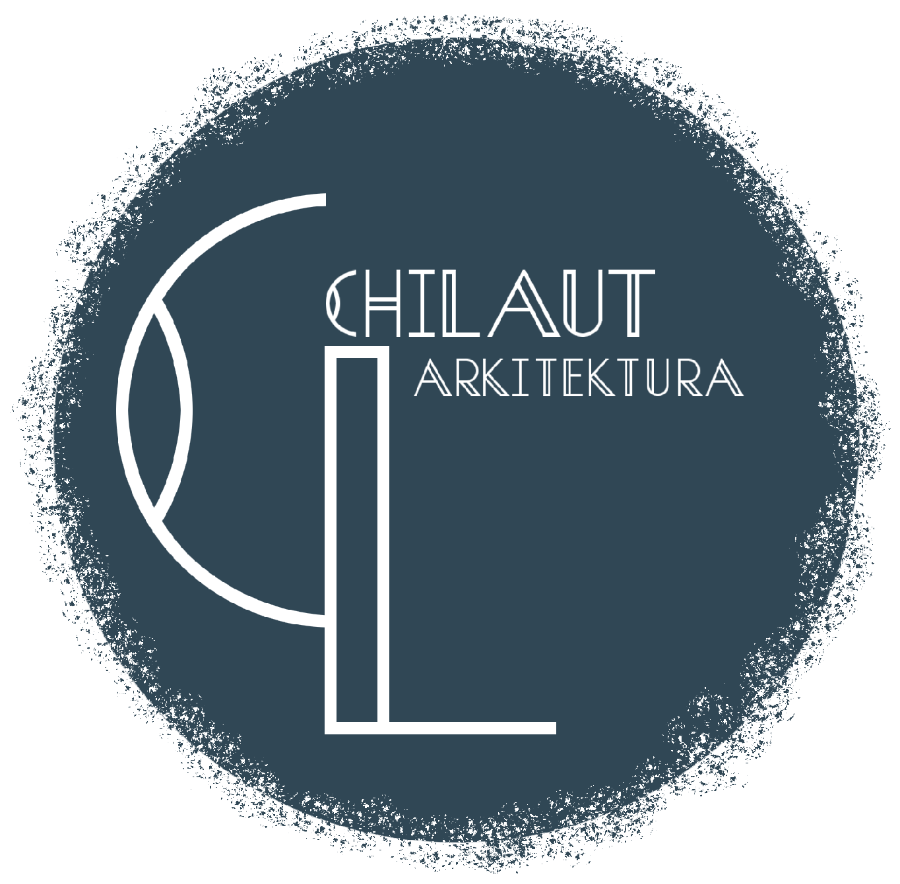 Chilaut Arkitektura, rehabilitación energética y reformas