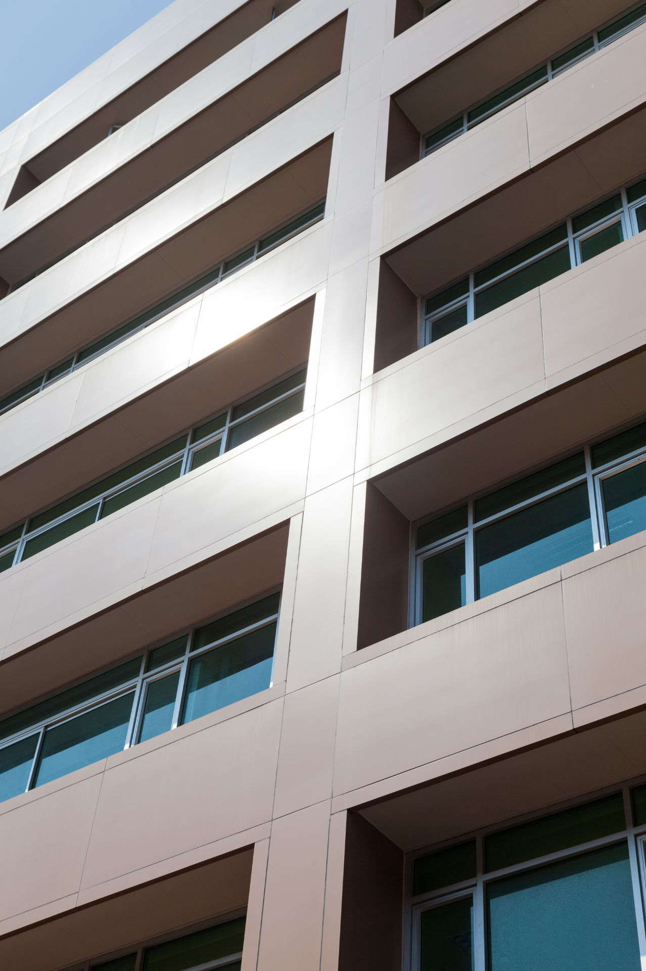 Rehabilitación energética de edificios en Bilbao, Bizkaia